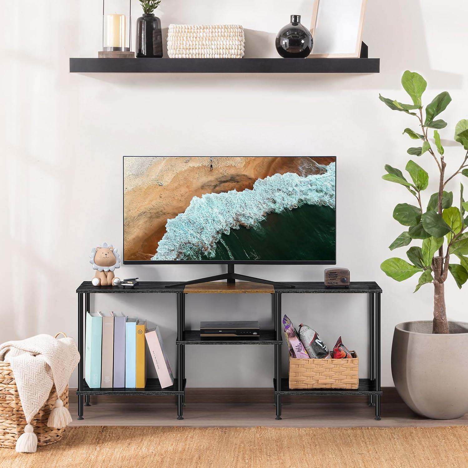 Our Honest Take on the‍ OYEAL 50