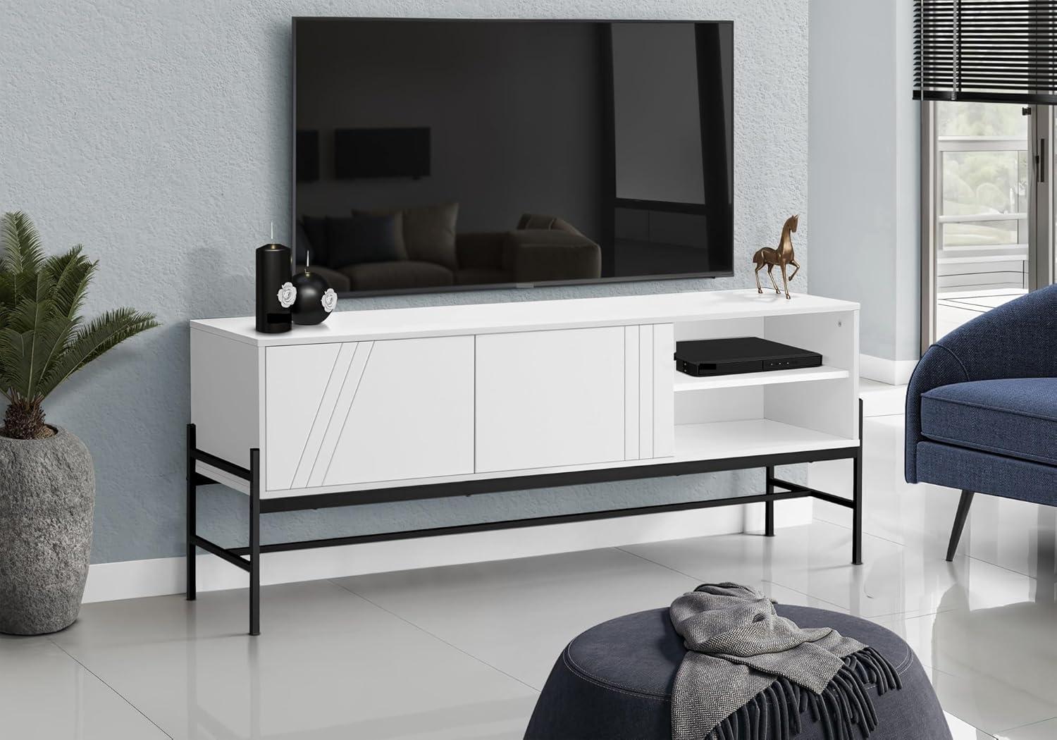 Our Take on the Sleek 60