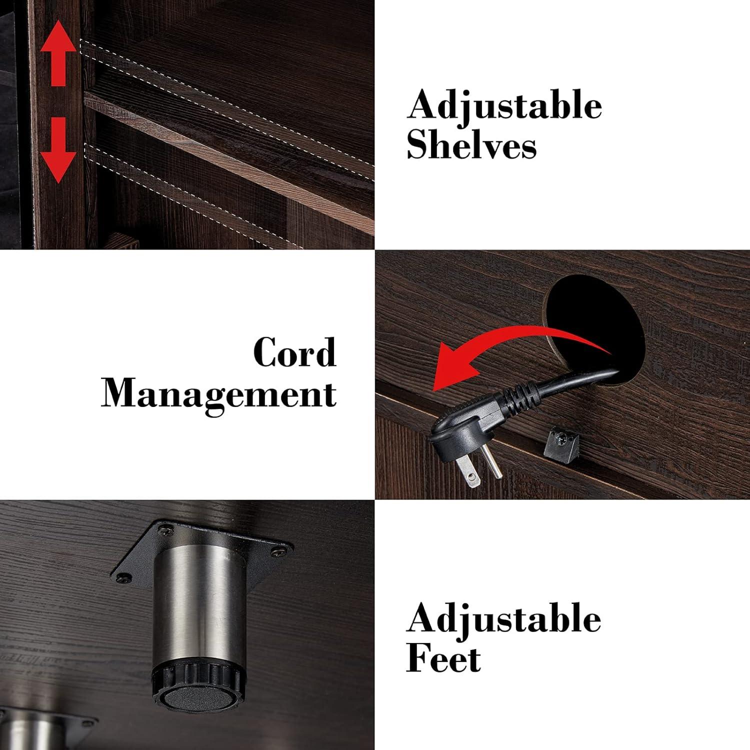 Our Honest Take on the⁤ 59