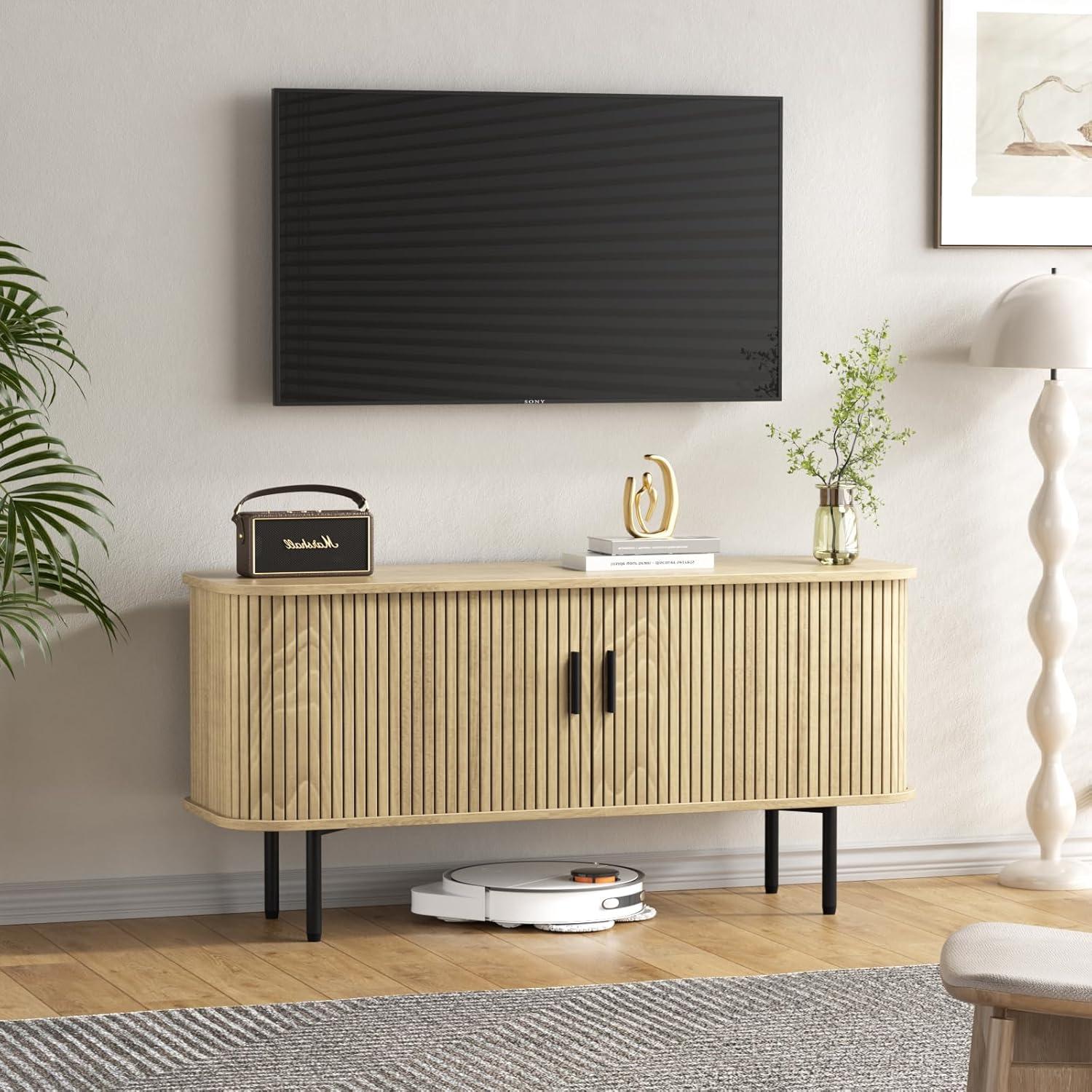 Our Take‍ on the 47