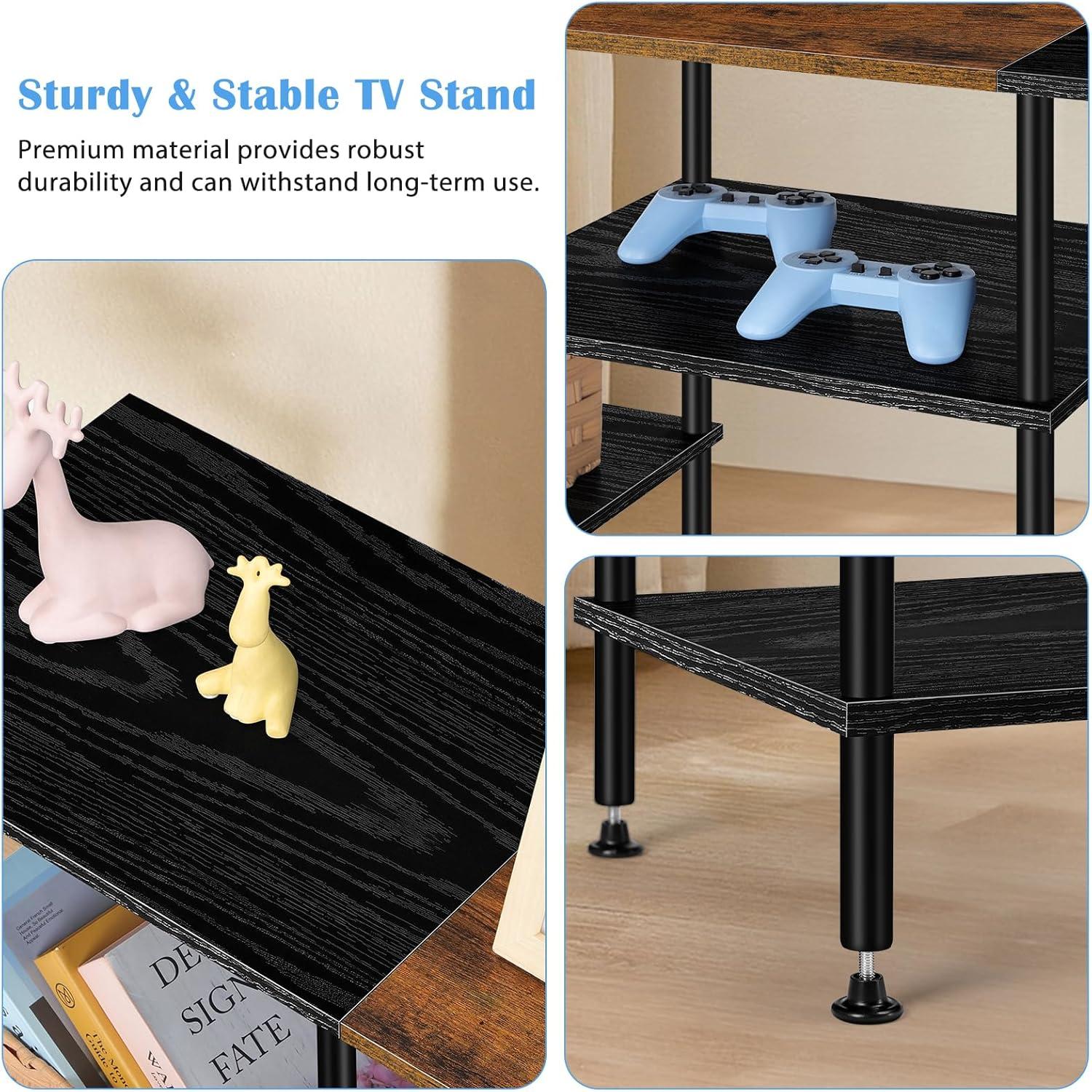 Our Honest Take on the OYEAL‌ 50