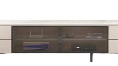 Our Honest Take On The 180cm Tv Stand Sturdy Spacious And Stylish