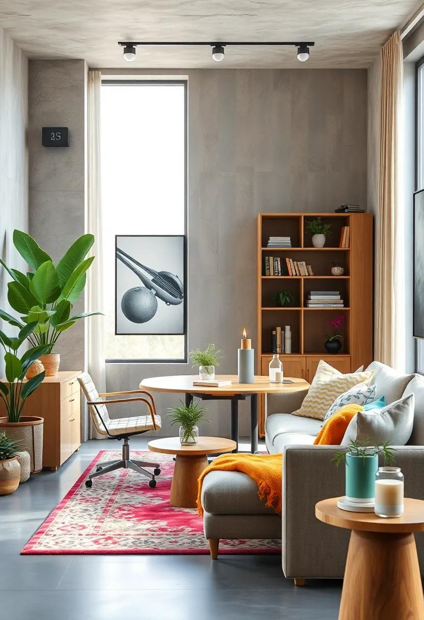 Choose eco-friendly cleaning supplies ​to keep your ‍workspace tidy without introducing harmful chemicals