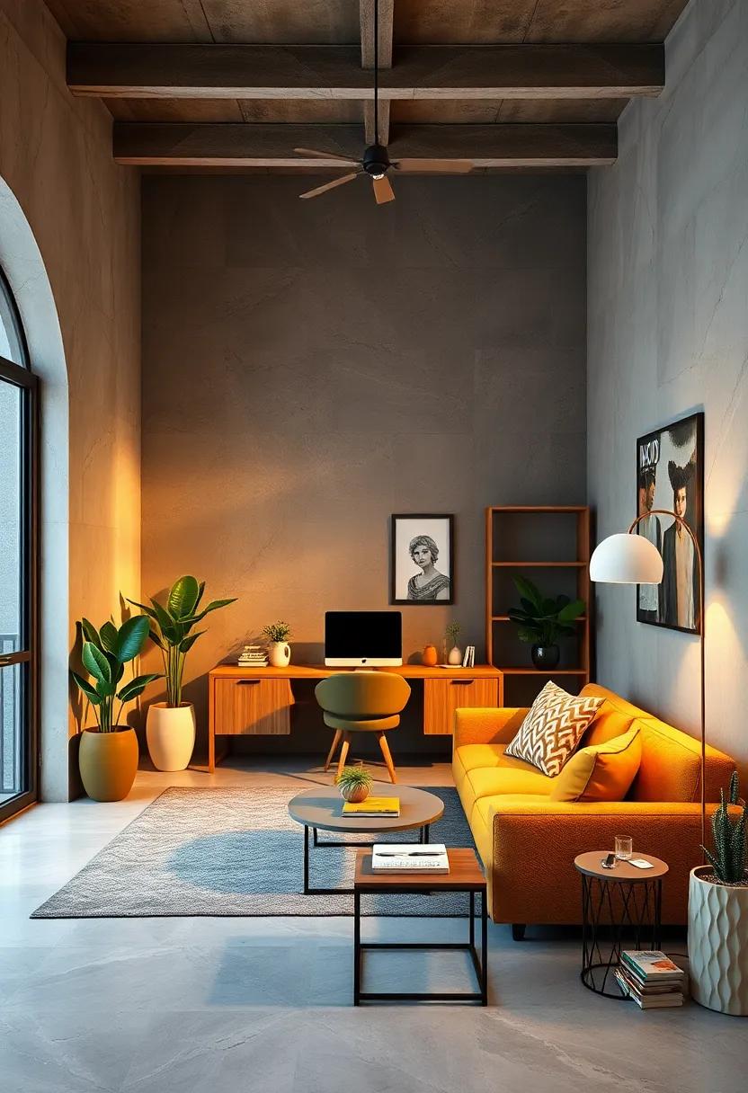 Create ⁤a paperless invoicing‍ system to manage your business ⁢finances​ while ⁢significantly reducing your paper trail