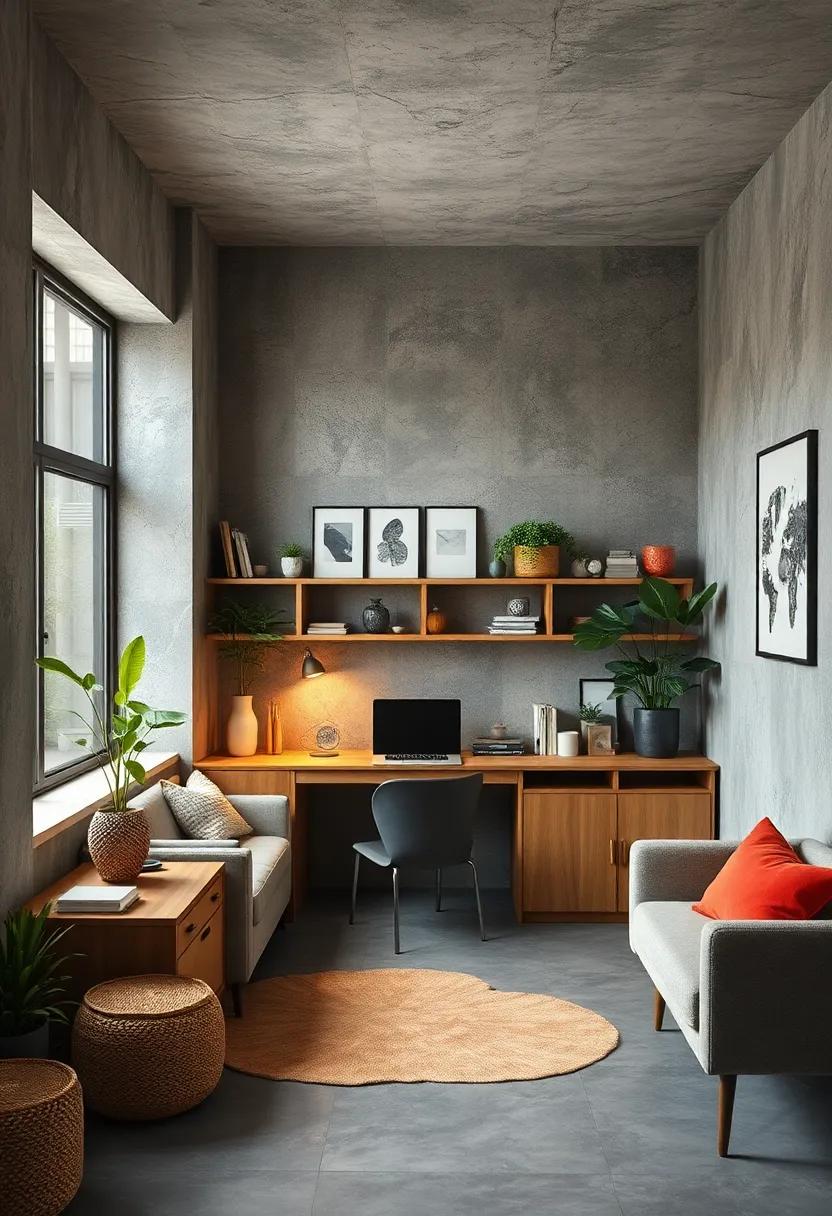 Source second-hand office supplies ⁤to reduce the demand for new products and give old items a new life