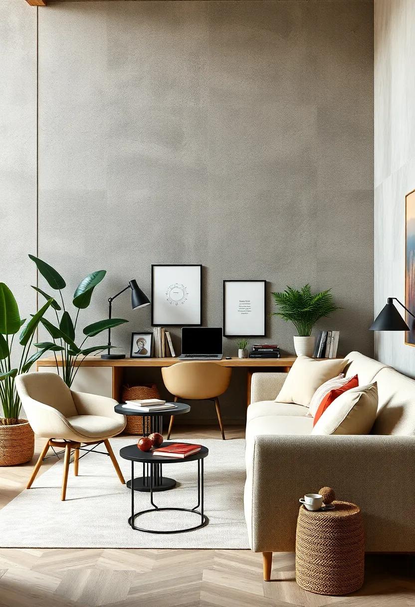 Switch to digital ‍note-taking apps to cut ⁢down on paper usage and keep​ your thoughts organized ‍in an ‌eco-friendly manner