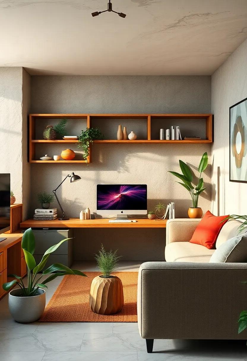 Use a biodegradable mouse pad to eliminate excess plastic and support sustainable manufacturing practices