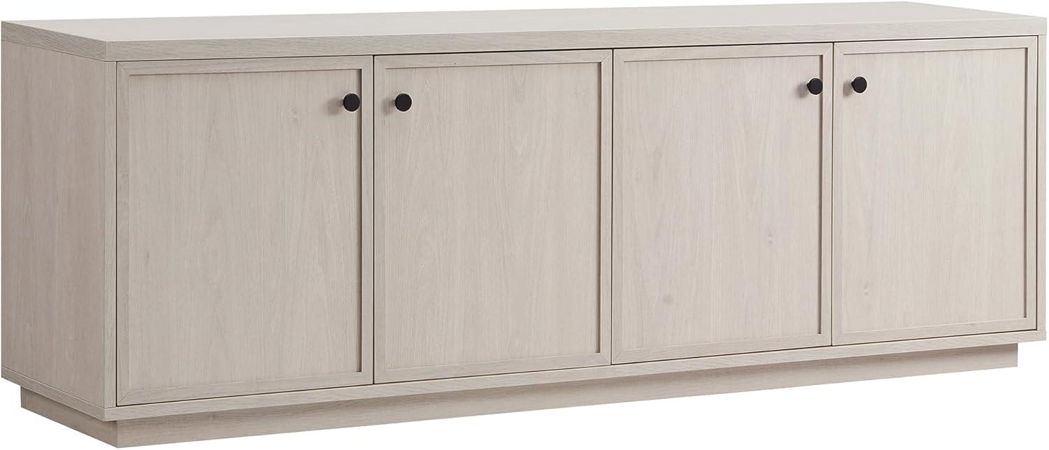 How We Loved the Henn&Hart Ormond 70″ TV Stand