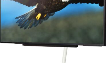 Our Take on the WALL Seven Stand A2 Grand: Sleek, Sturdy, and Smooth Rolling