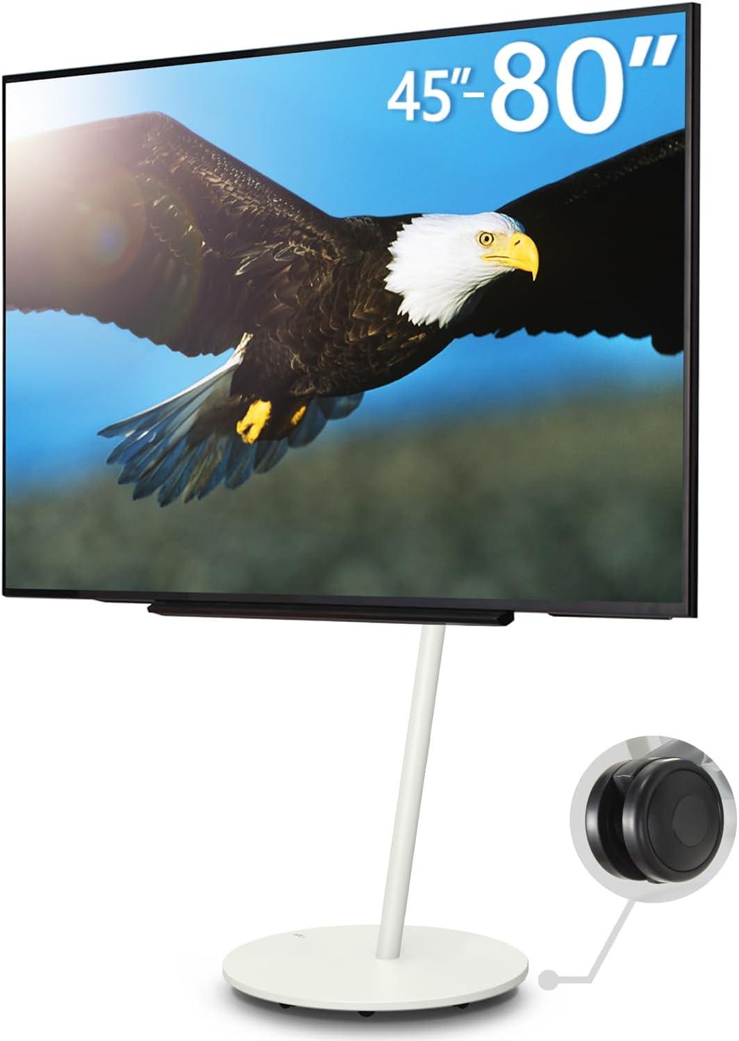 Our Take on the WALL Seven Stand A2 Grand: Sleek, Sturdy, and Smooth Rolling