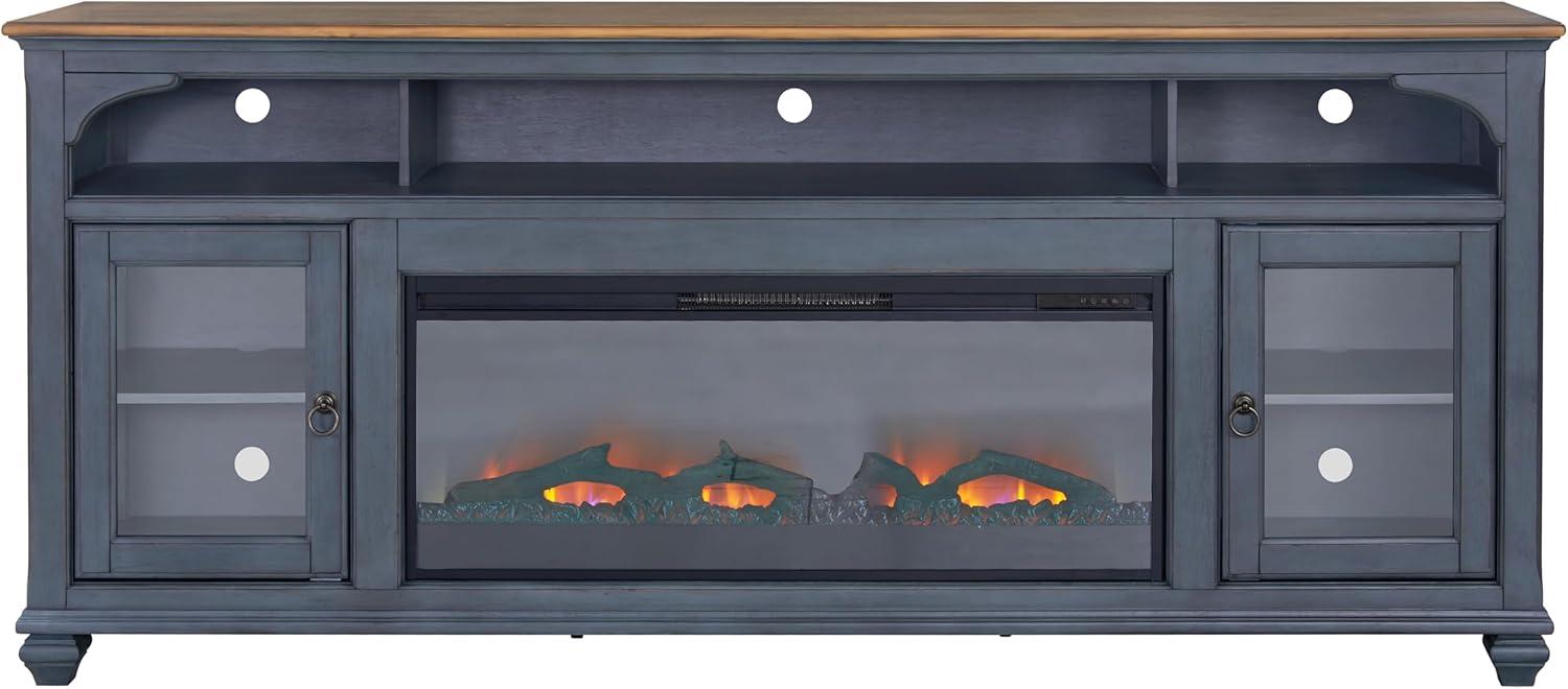 Our Thoughts⁤ on the 86