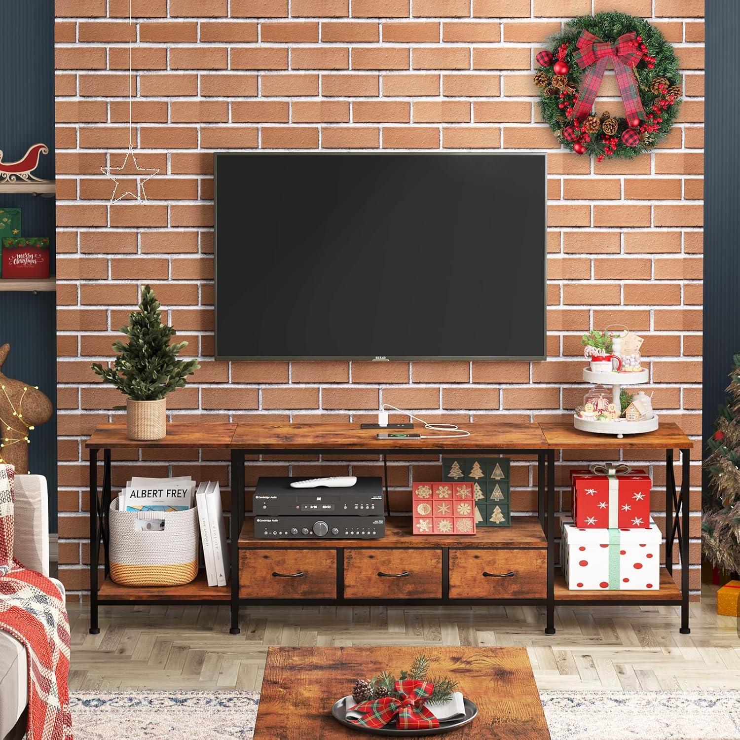 Our Review of the Fixwal 65