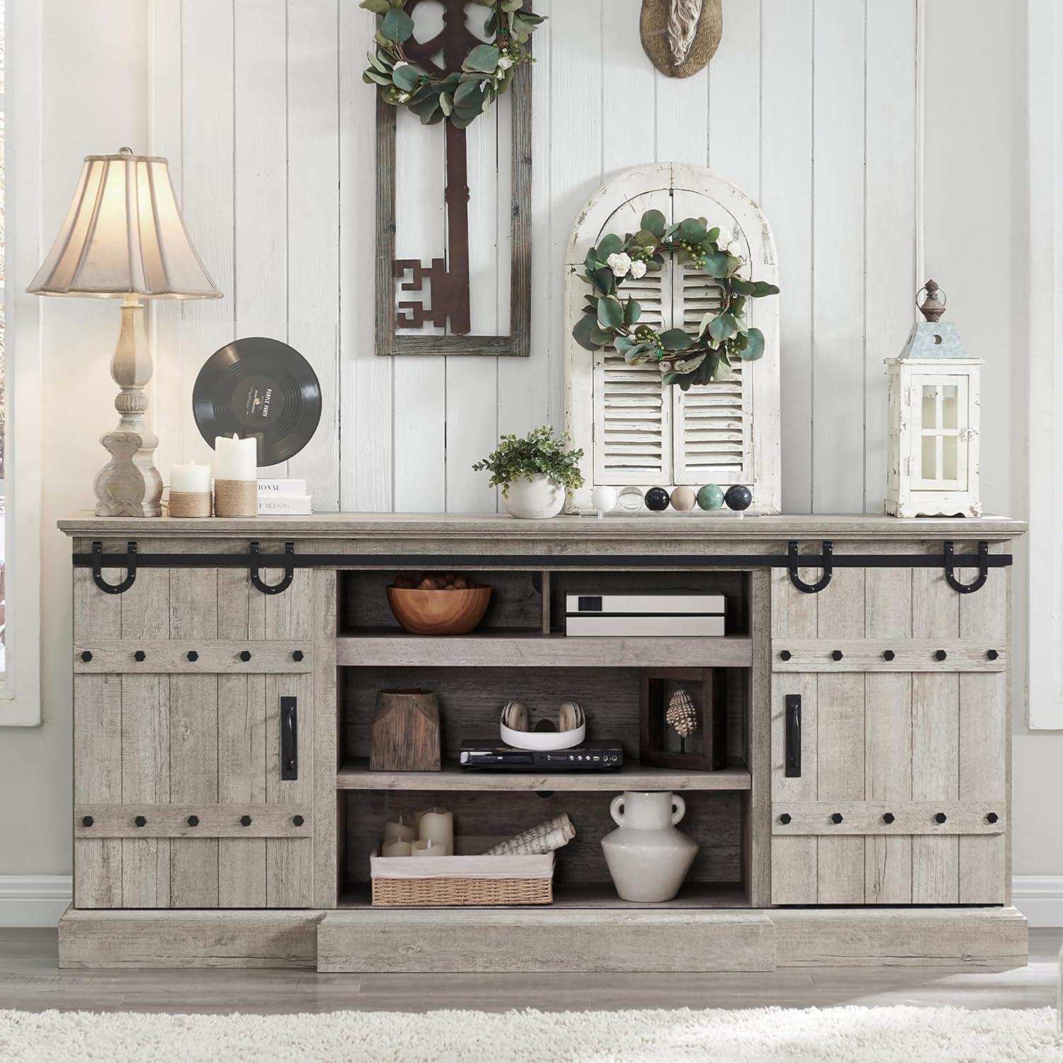 Why We Love the OKD⁢ 75