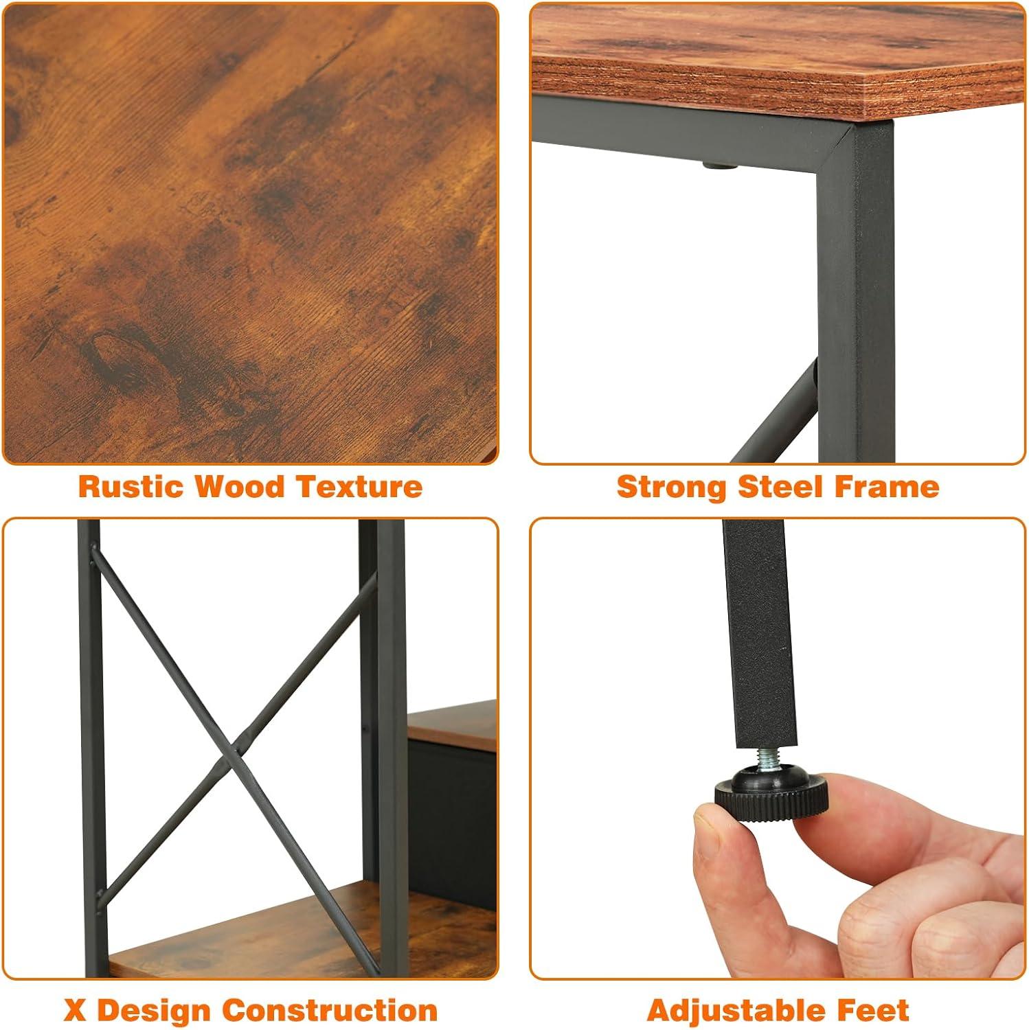 Our Review of the fixwal 65