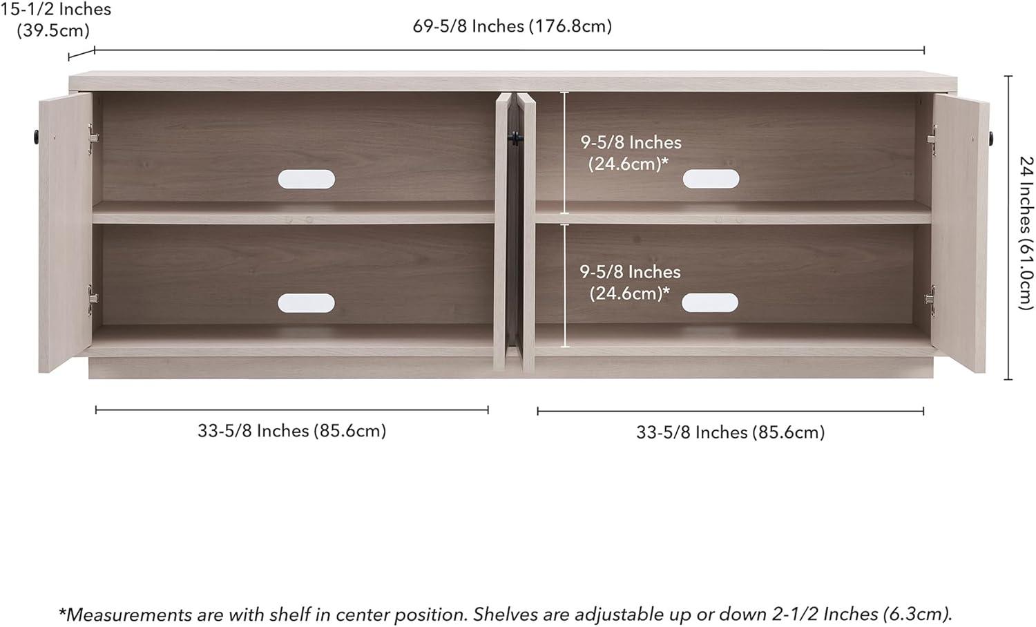 How We Loved the⁤ Henn&Hart​ Ormond 70