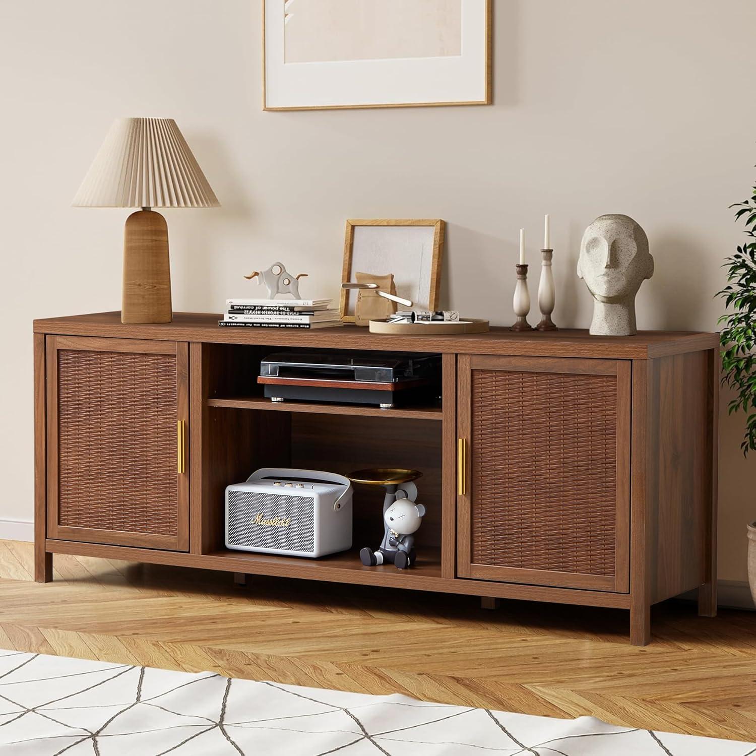 Our take on​ the Mid ​Century Modern⁤ 55