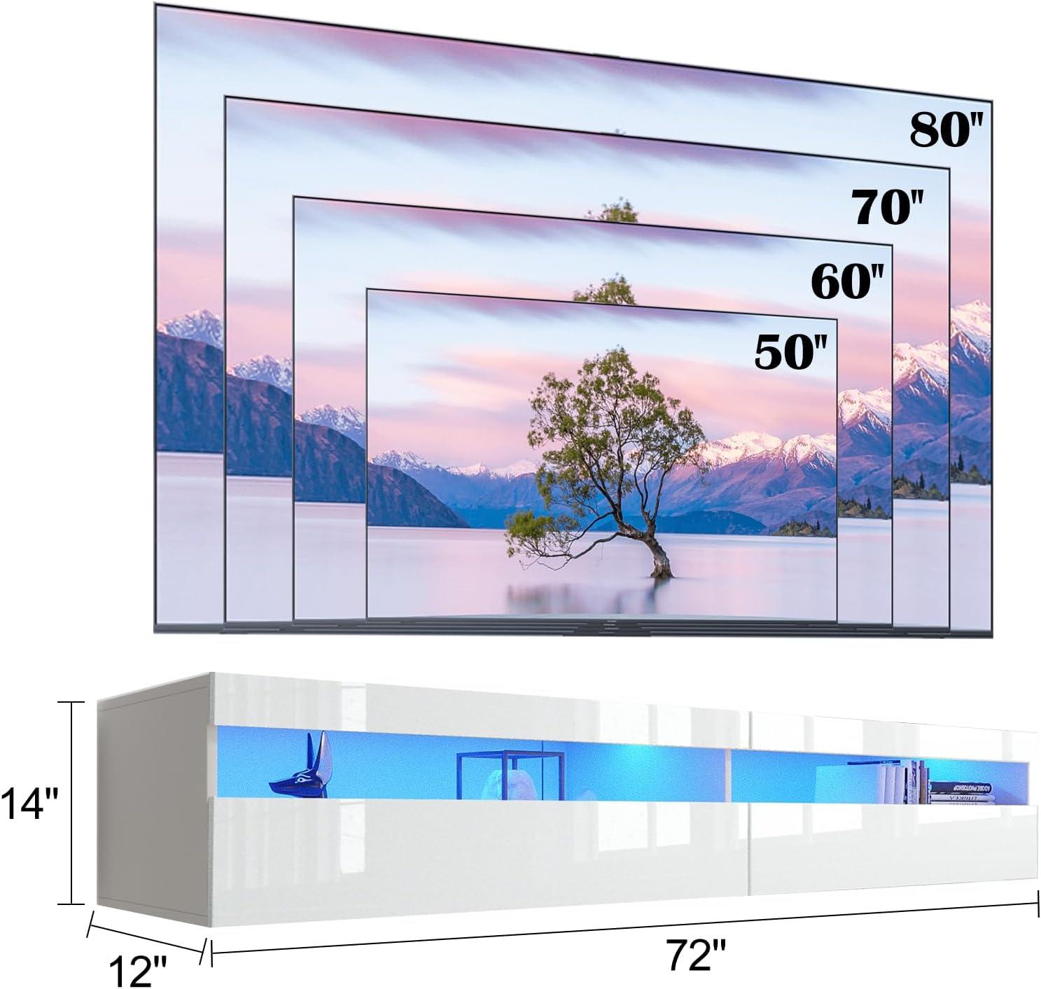 Our ‌Review: Sleek 71