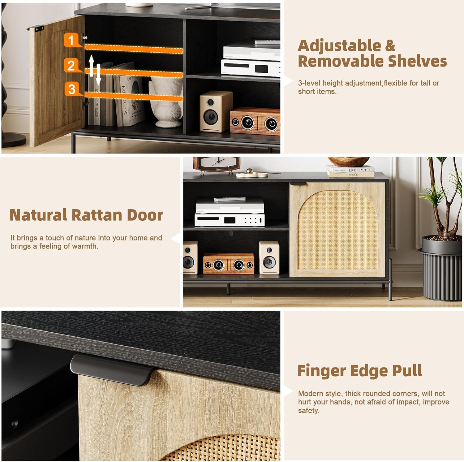 How We Transformed Our Space with the WAMPAT 70