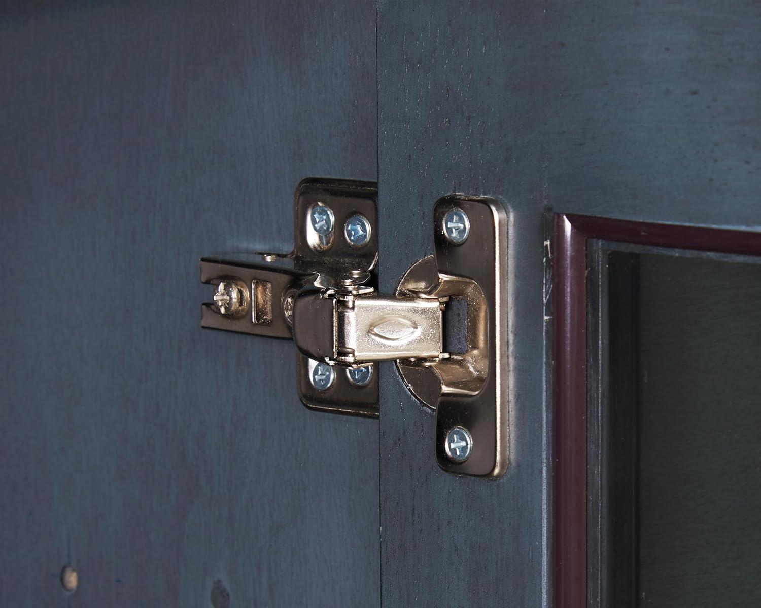 Our Thoughts on the 86