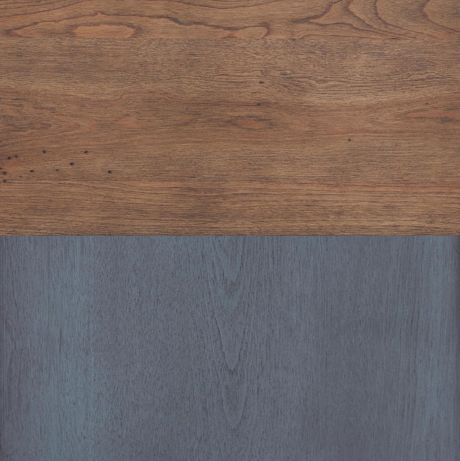 Our Thoughts on the 86