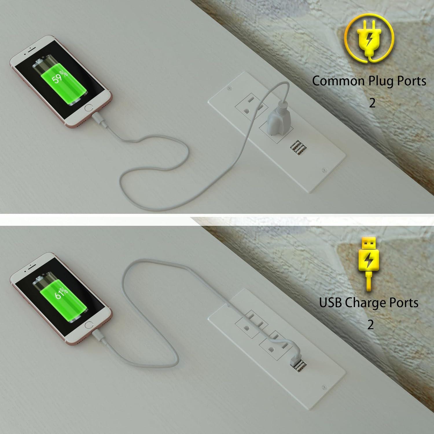 Why We love the BAMACAR 85