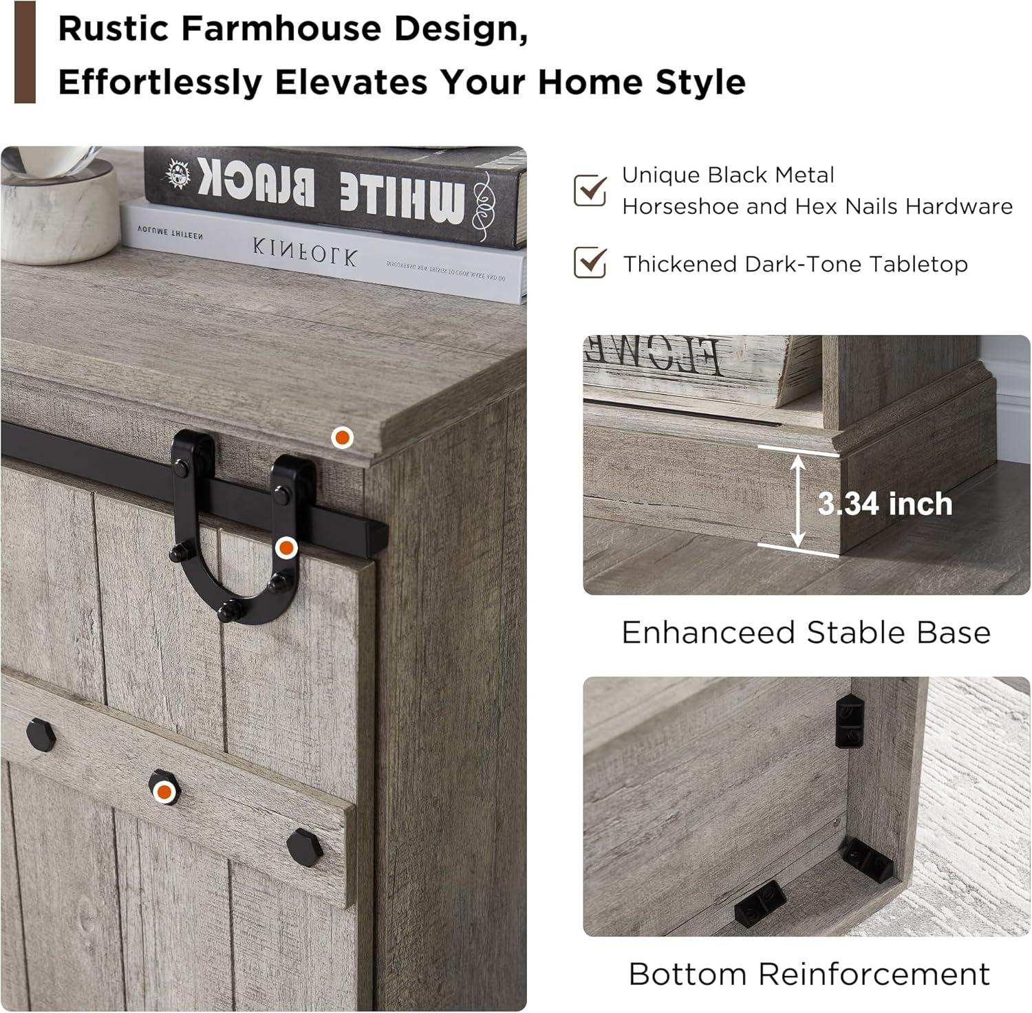 Why We Love the OKD 75