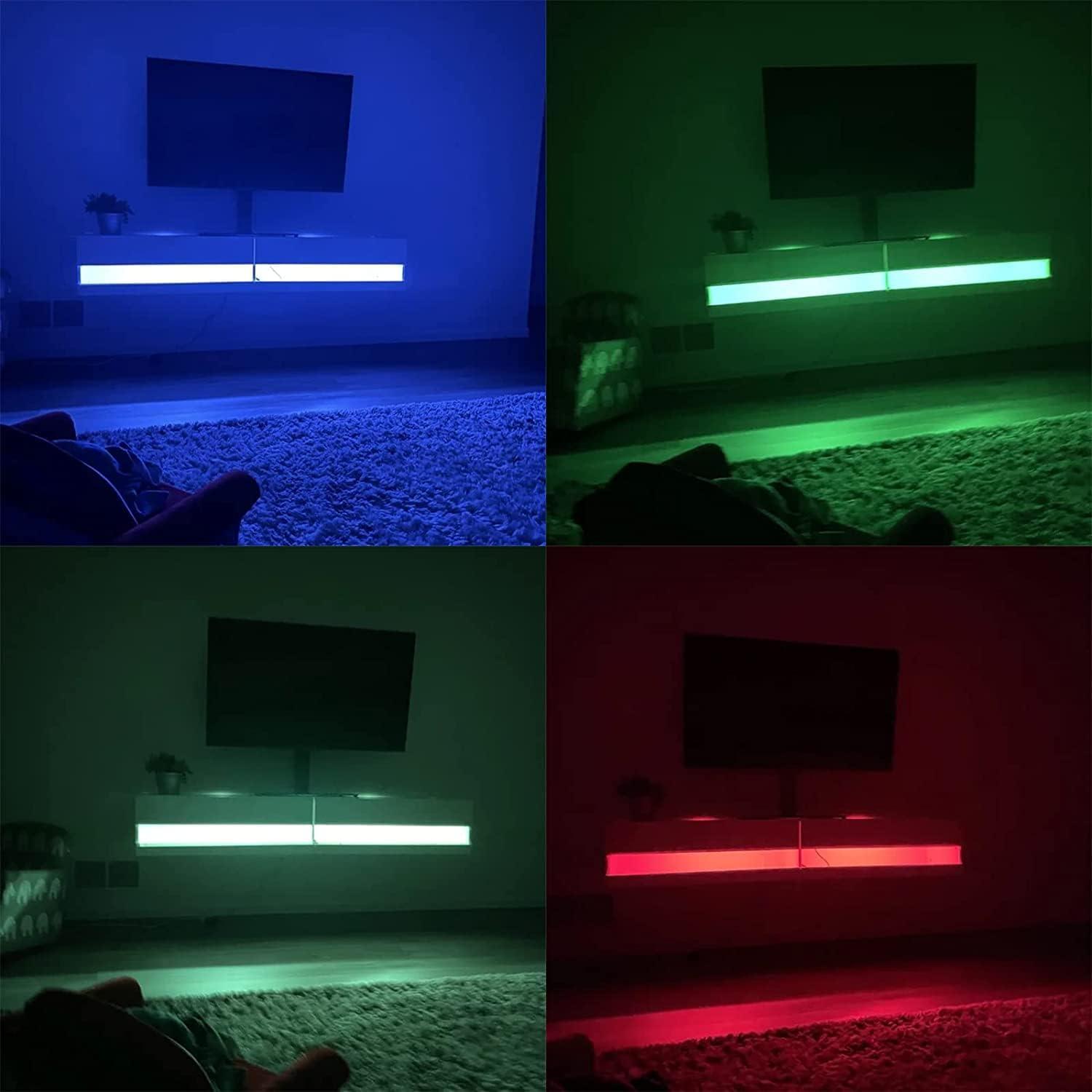 Our⁣ Review:‌ Sleek 71