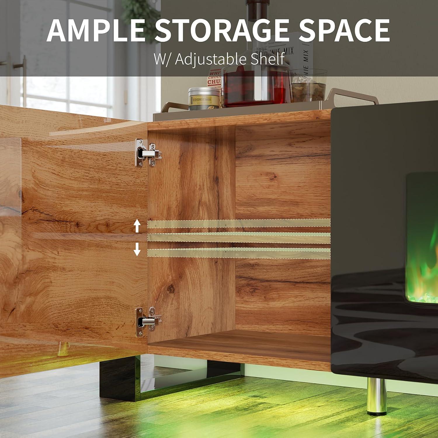 Our Honest Take on the VanAcc 80