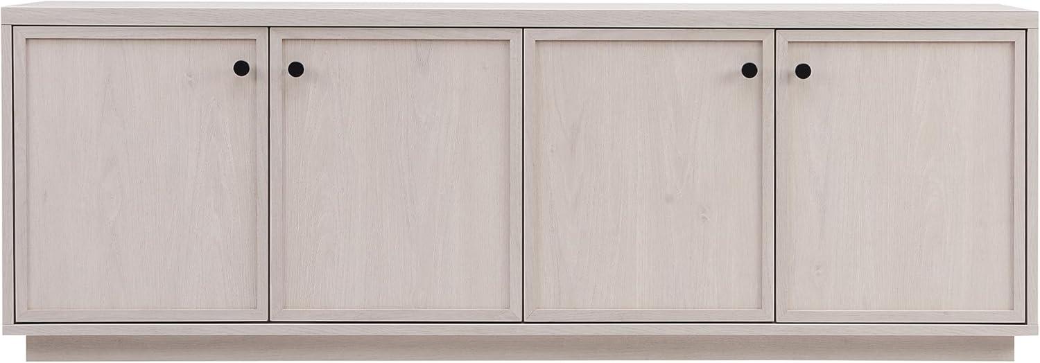 How We Loved‍ the Henn&Hart Ormond 70