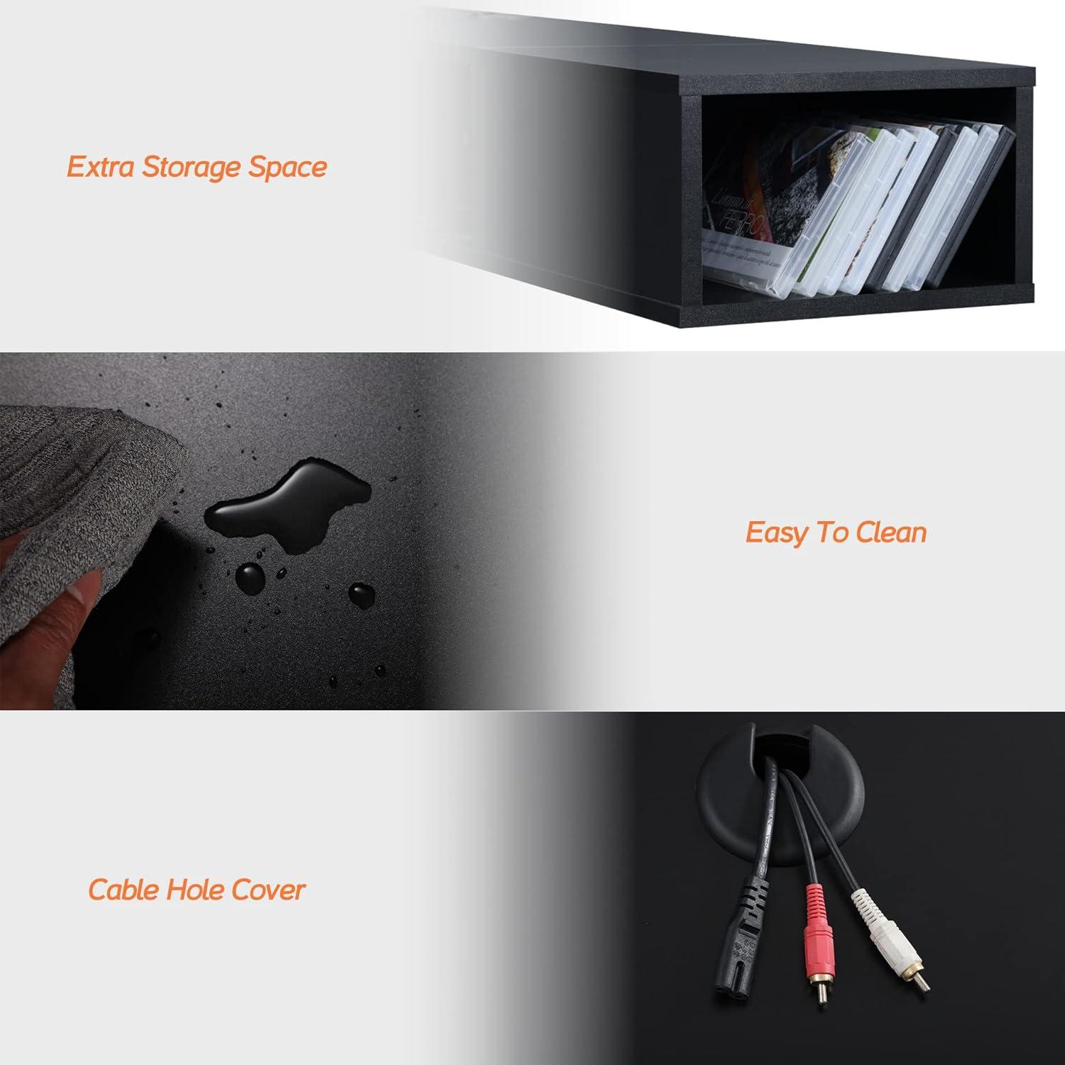 How We Transformed Our Space with the WAMPAT 70