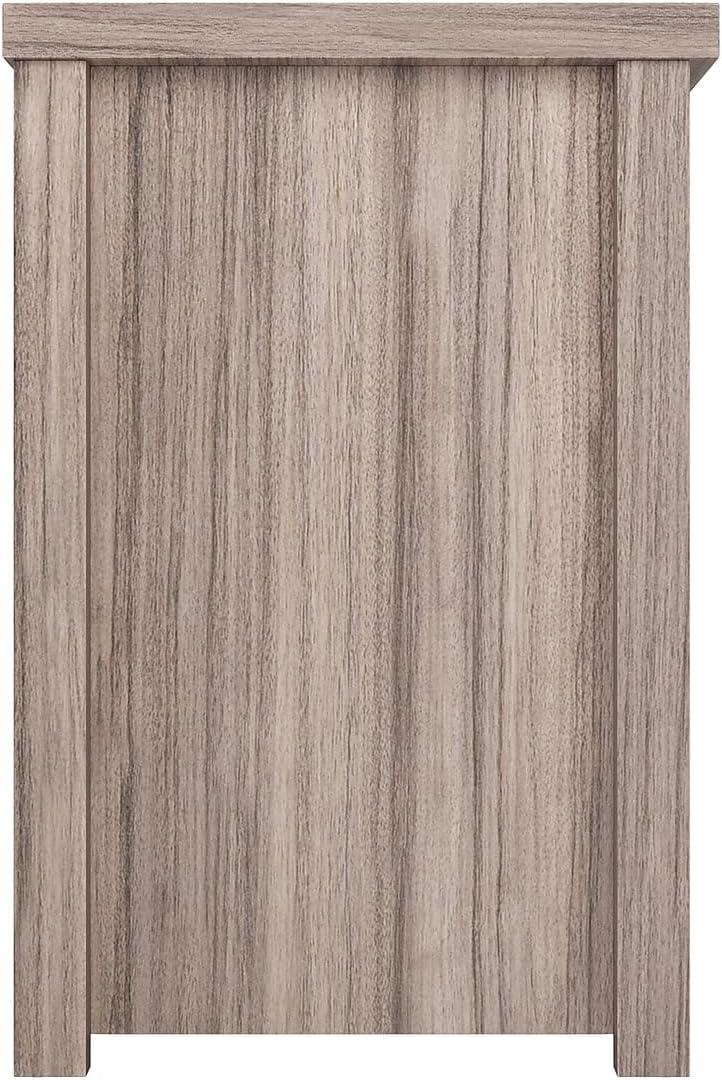 Why We Love the ⁣Flash Furniture Sheffield 65