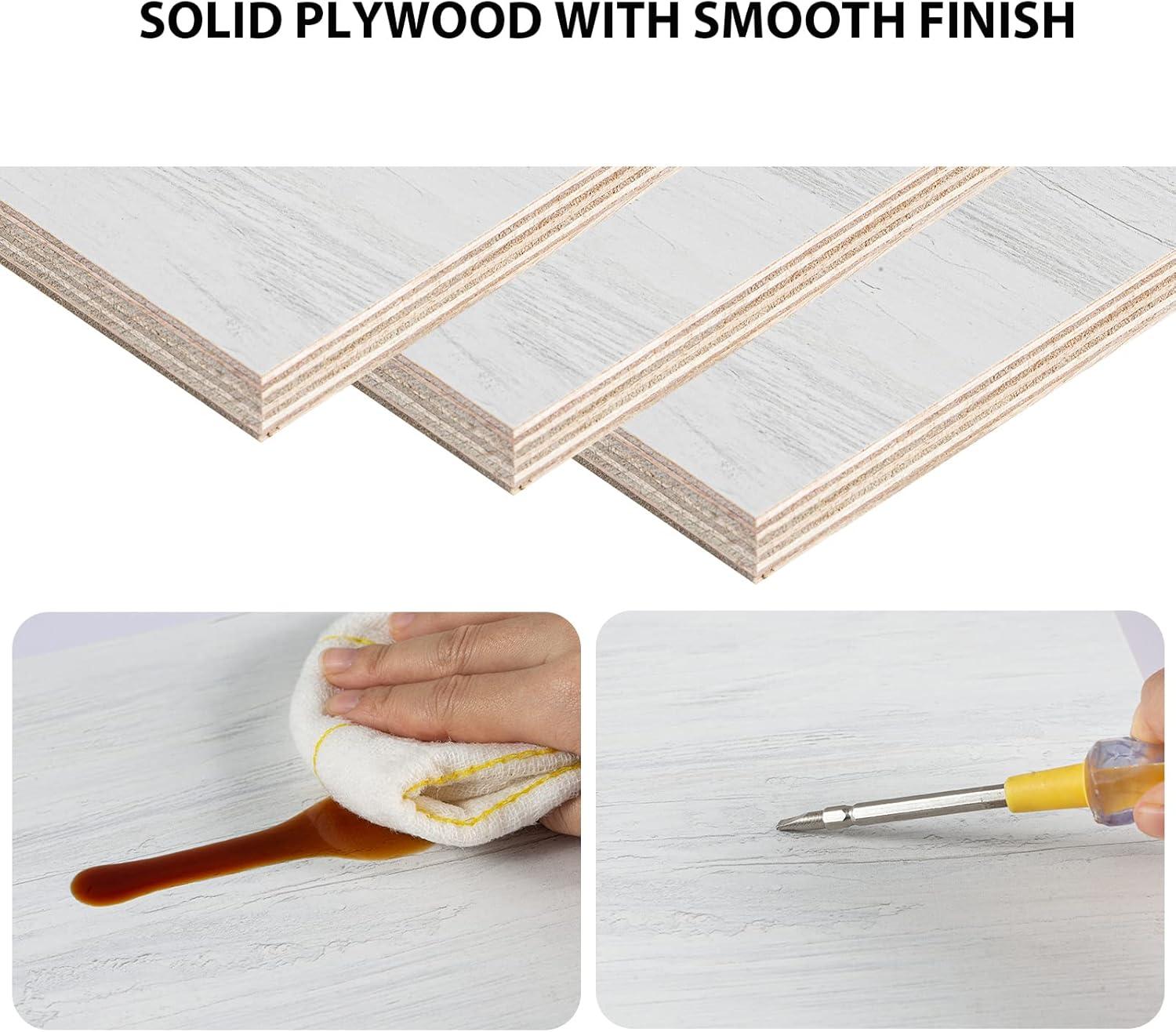 How We Transformed our Space with Pmnianhua's Floating⁢ TV Console