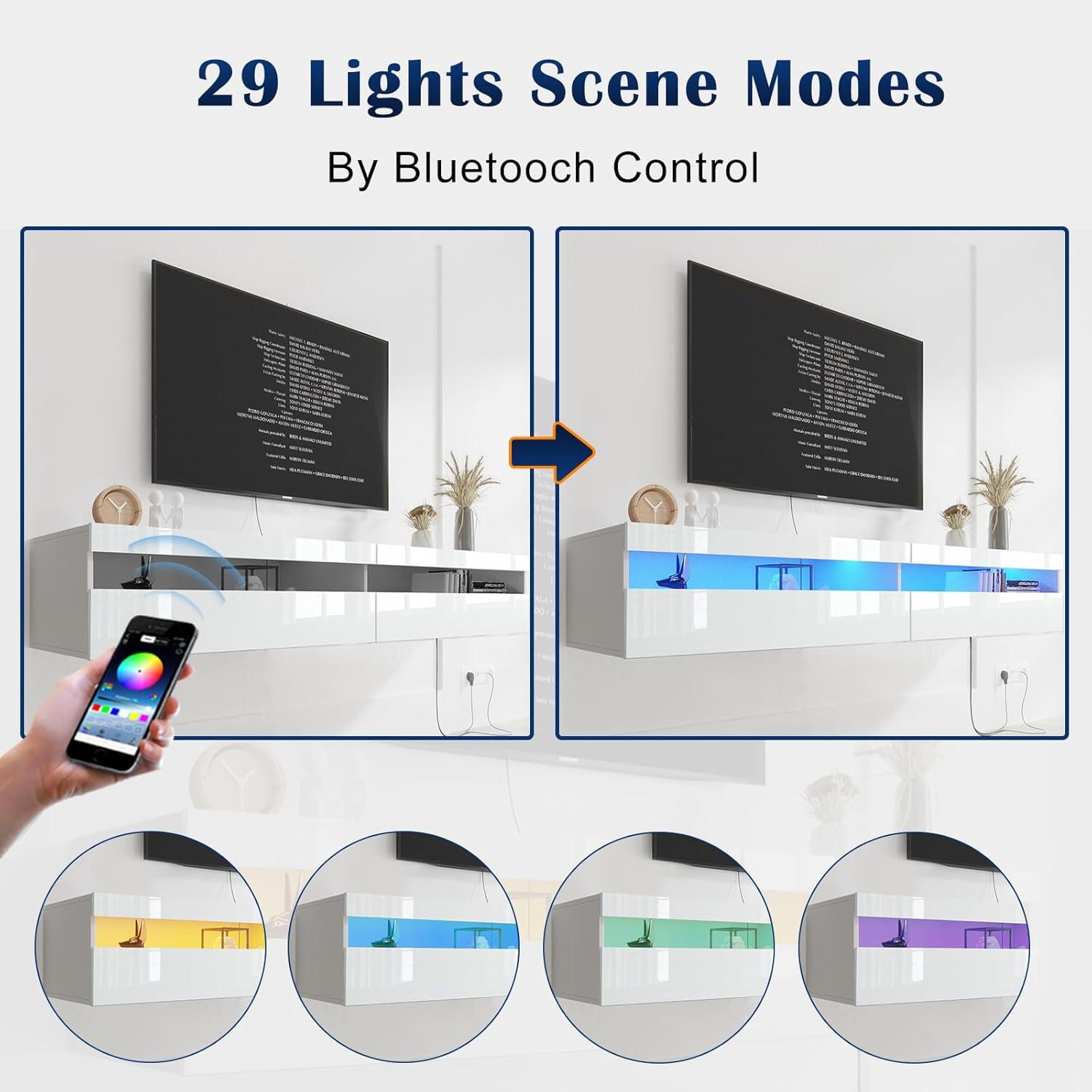 Our Review: Sleek 71