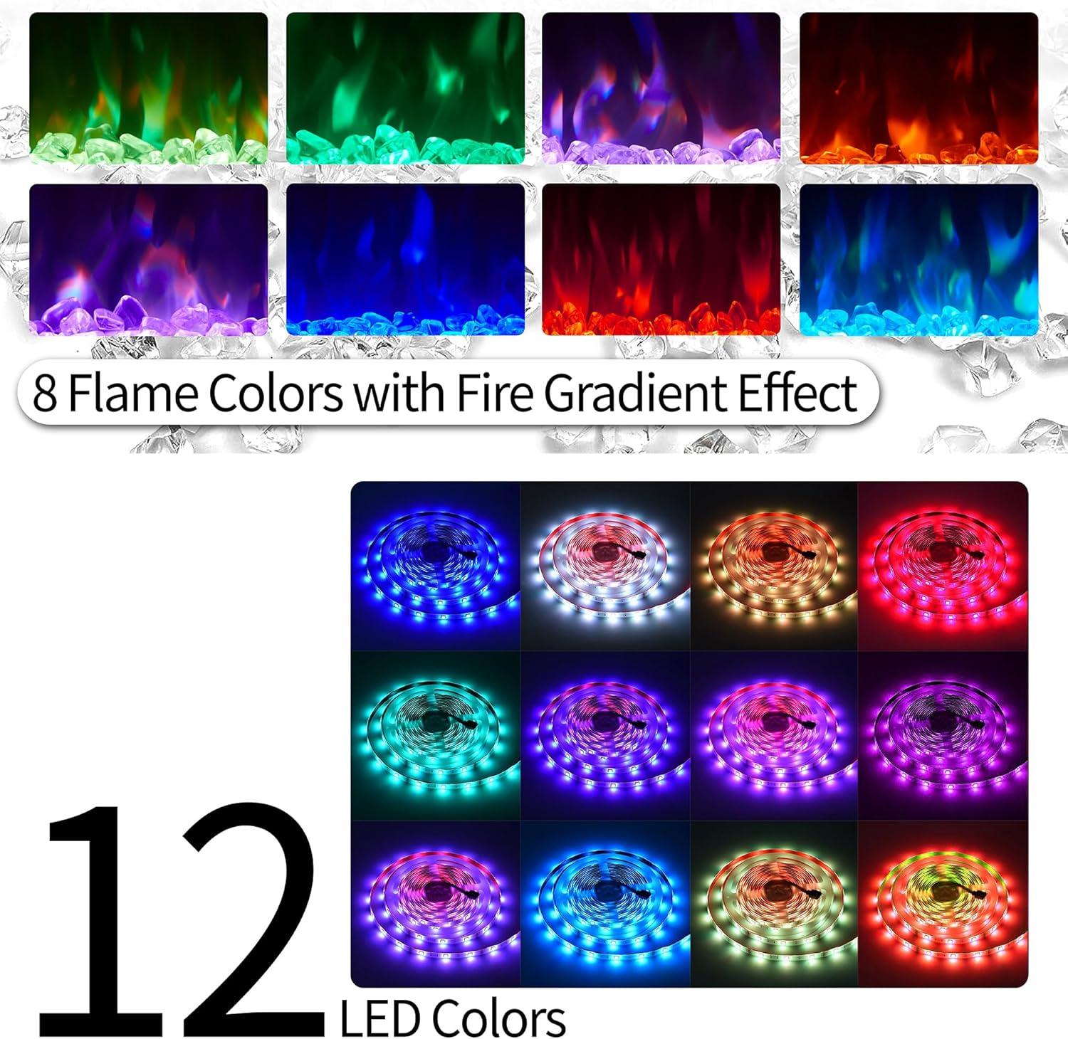 Our Honest take on the vanacc 80