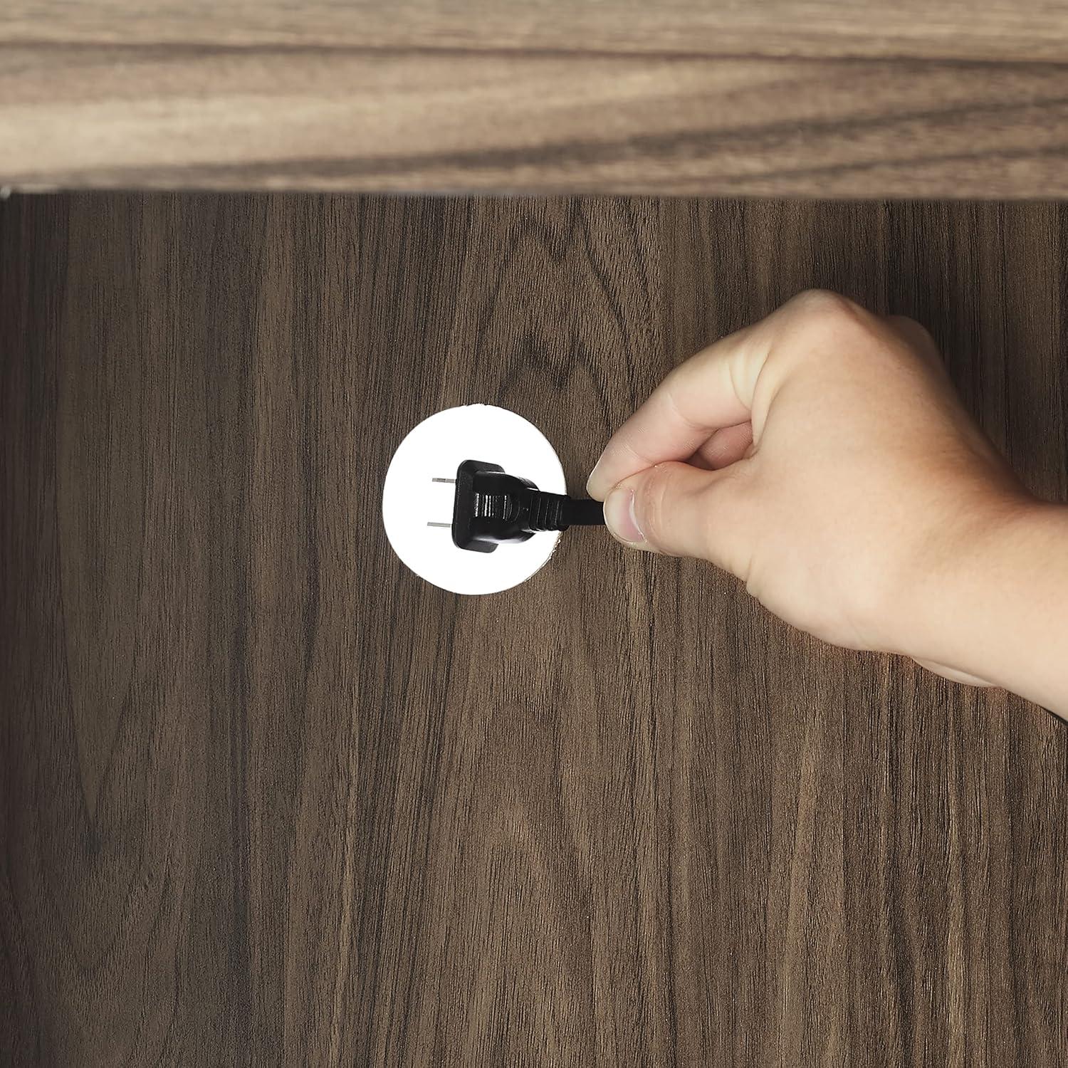 Our Take on the Crosley Silas TV Stand: Stylish Storage for 65