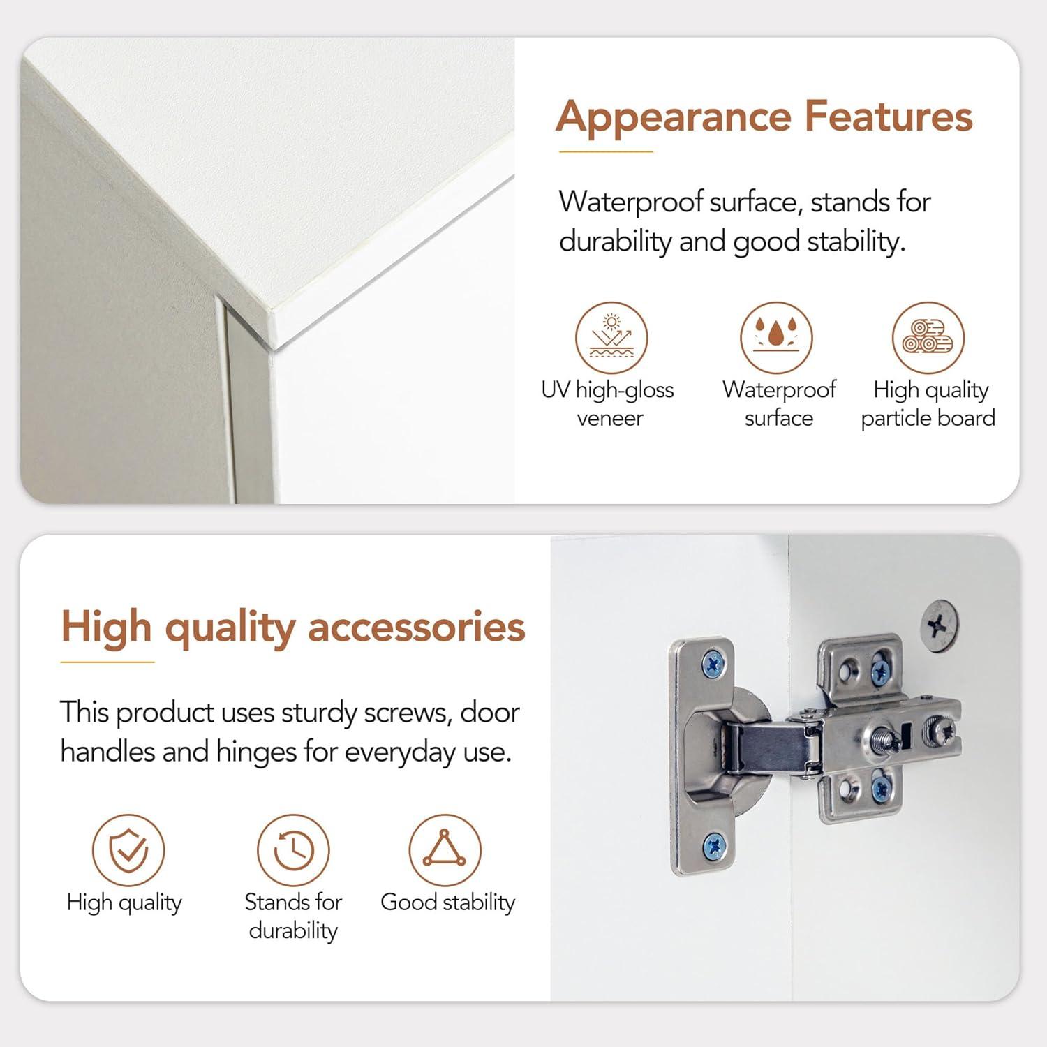 why We ​Love the ‍BAMACAR 85