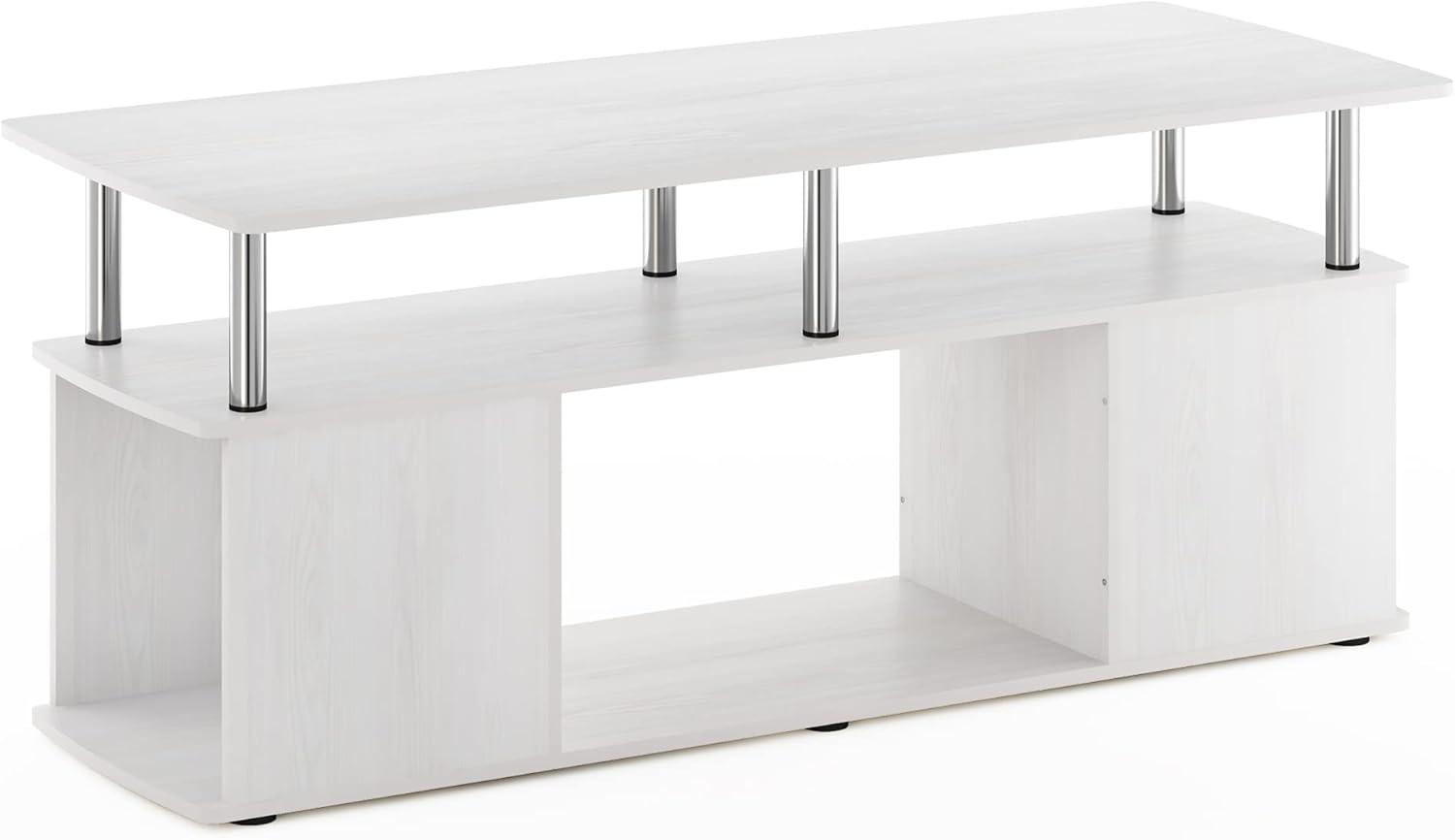 Furinno Jaya Stand: how it fits your everyday gear