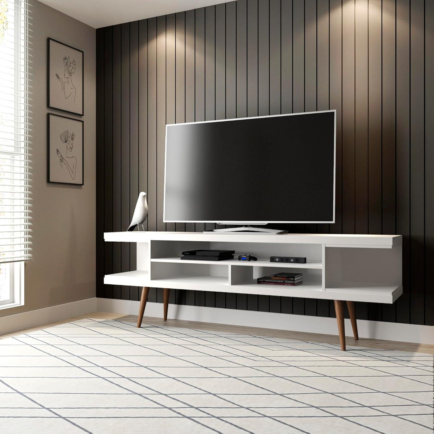 Manhattan⁤ Comfort Utopia 70.47