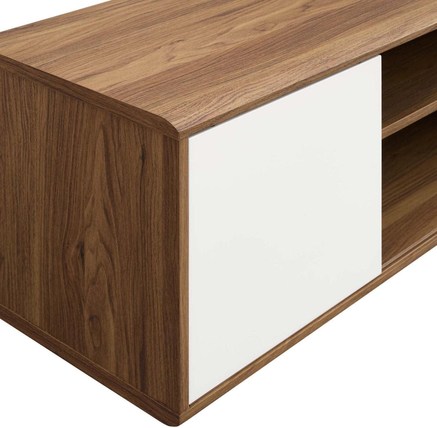 Modway⁣ Envision Mid-Century ⁣60