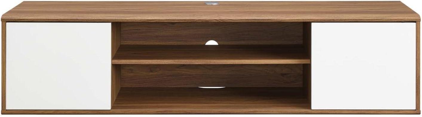 Modway Envision Mid-Century 60