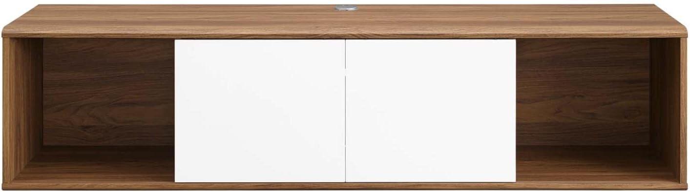 Modway Envision Mid-Century⁣ 60