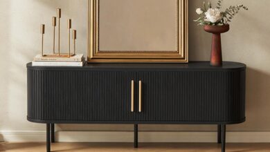 Mopio Quin 59 How It Settles Into Your Space