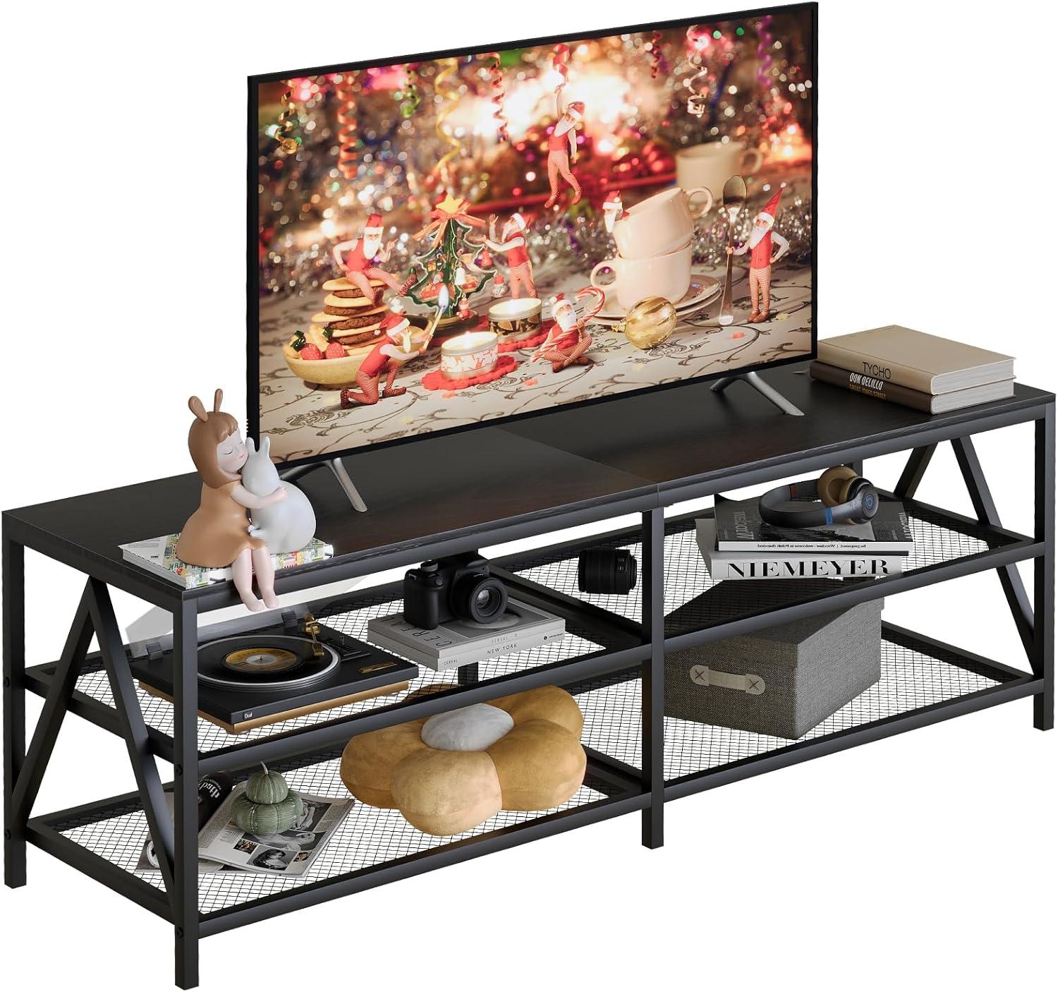 TV Stand 55