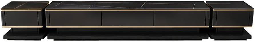 Our Take on the YOtat Slate TV Cabinet: Stylish Storage Solution Our Take on the YOtat Slate TV Cabinet: Stylish Storage Solution