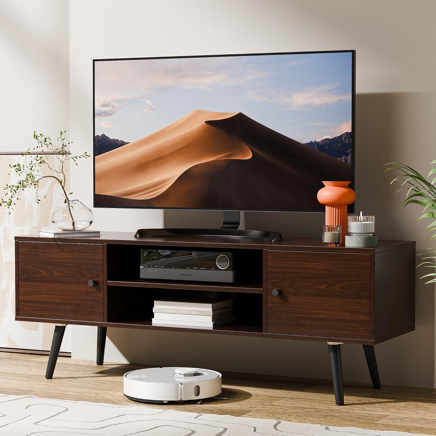 Our Take on Cozy Castle: Stylish but Assembly Can Vary