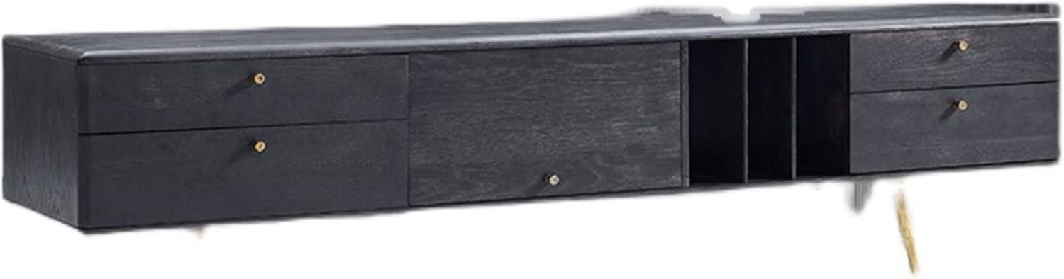 Our Honest Take on This Versatile and Sturdy TV Stand Cabinet Our Honest Take on This Versatile and Sturdy TV Stand Cabinet