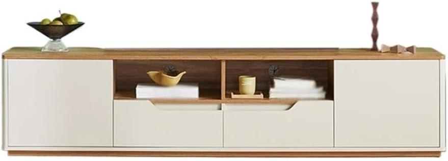 Our Honest Take on the Desktop TV Station Console: Sturdy and Stylish Our Honest Take on the Desktop TV Station Console: Sturdy and Stylish