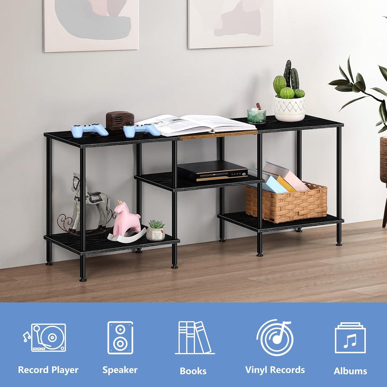 Our ‍Honest‌ Take ⁣on the OYEAL ⁢50