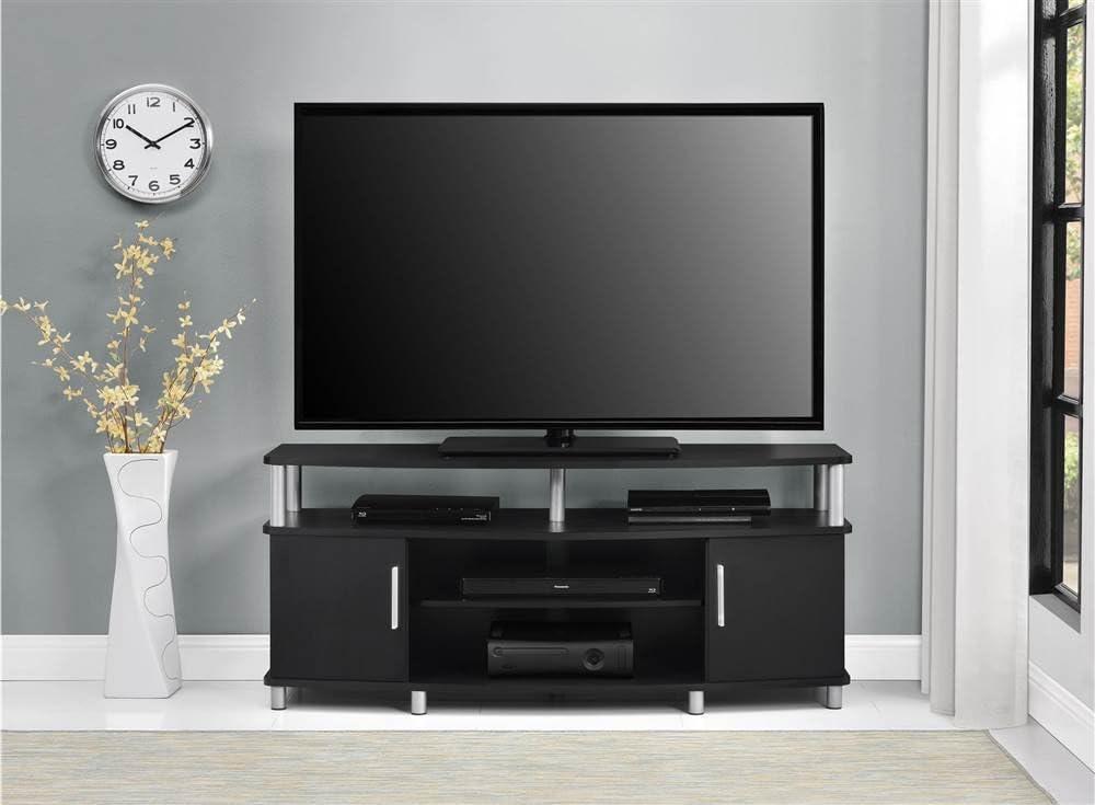 Why ​We⁣ Chose the Ameriwood Carson‍ 50