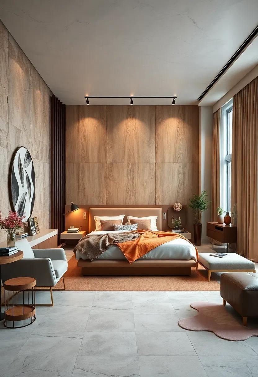 27 Stunning Luxury Bedroom Wallpapers to Elevate Your Space with Elegance 27 Stunning Luxury Bedroom Wallpapers to Elevate Your Space with Elegance